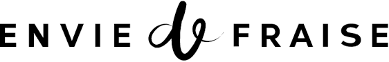 te_le_chargement__1_.png