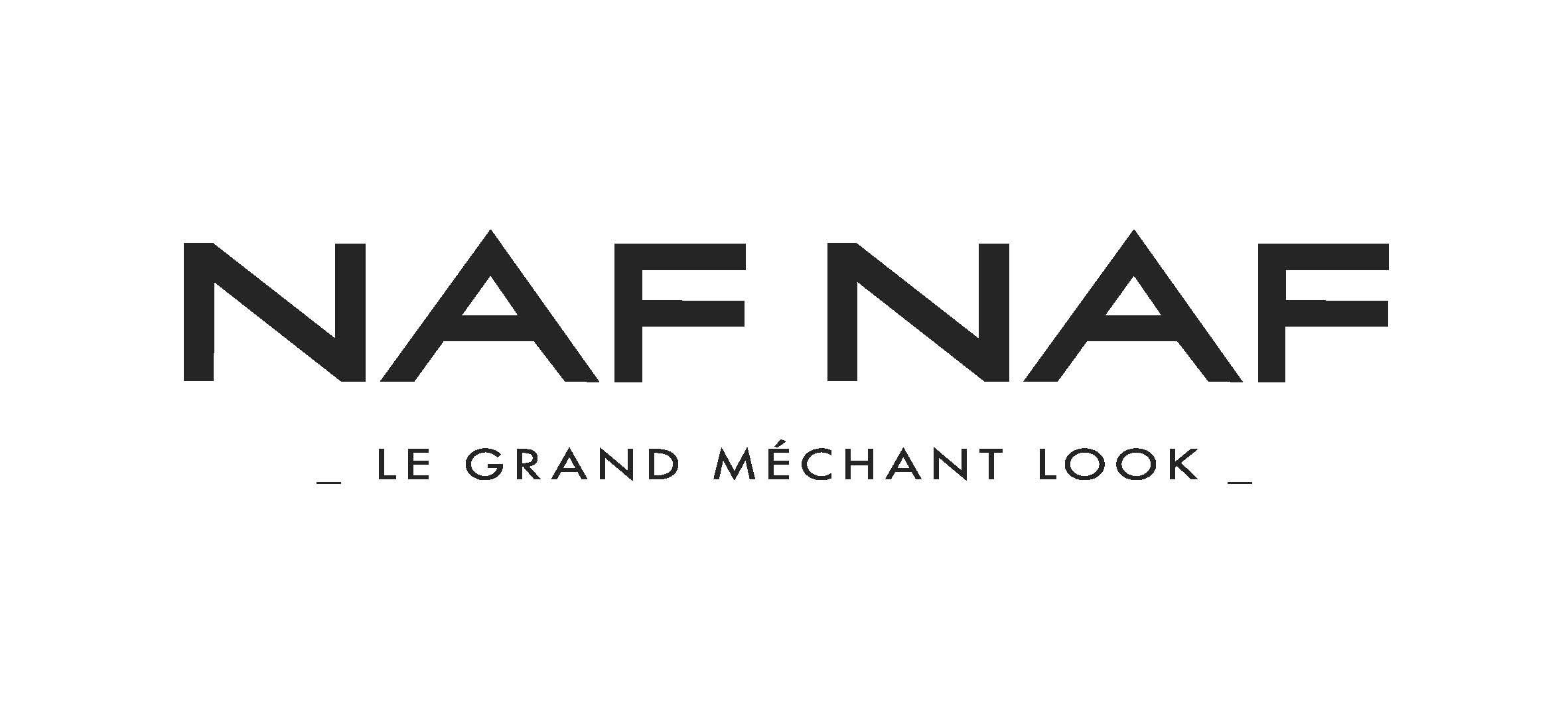 new_logo_naf_naf__011114900_0951_15032019.jpg