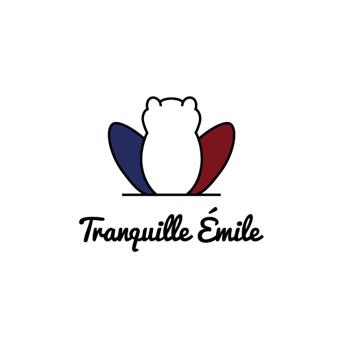 Logo-carre-TE-LQ.png