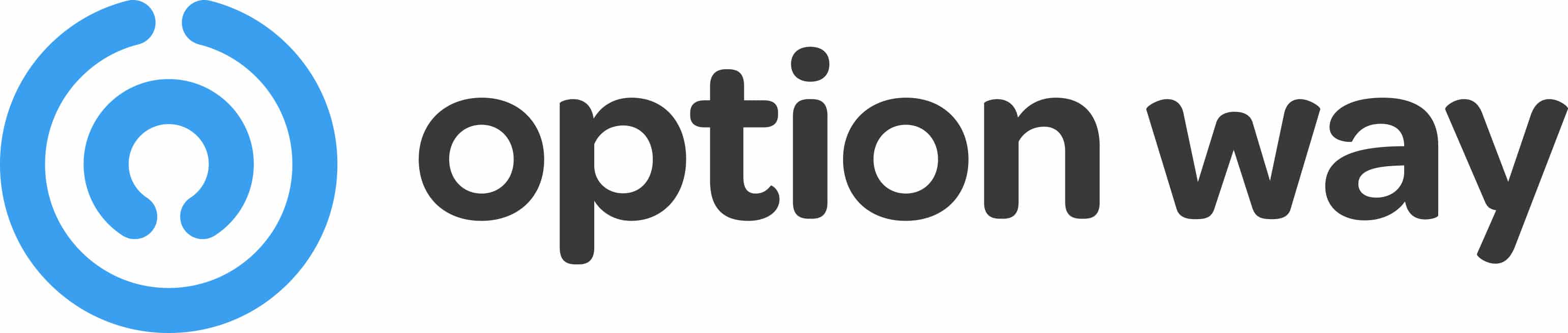 LOGO_OPTIONWAY.jpg