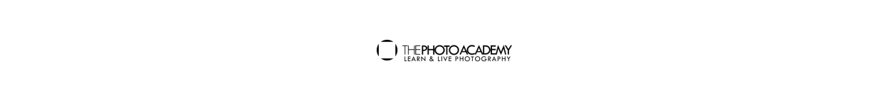 logo_shop_993_10fb395a-9fd8-4cac-9c88-3b1b34757665.png
