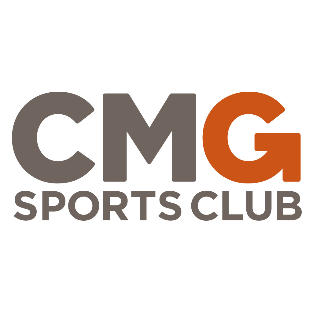 logo-cmg-rsxscx.jpg