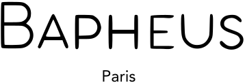 Logo_MobileHeader358px-PARIS-1.png