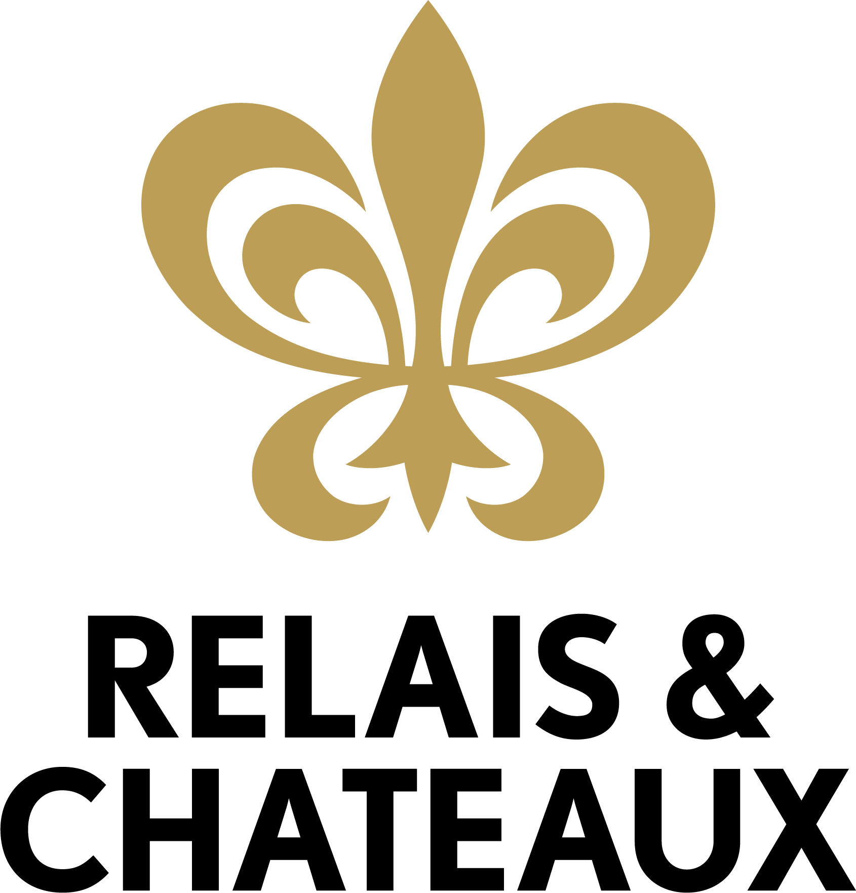 RELAIS_ET_CHATEAUX_LOGO2019.png