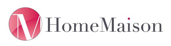 homemaison.jpg