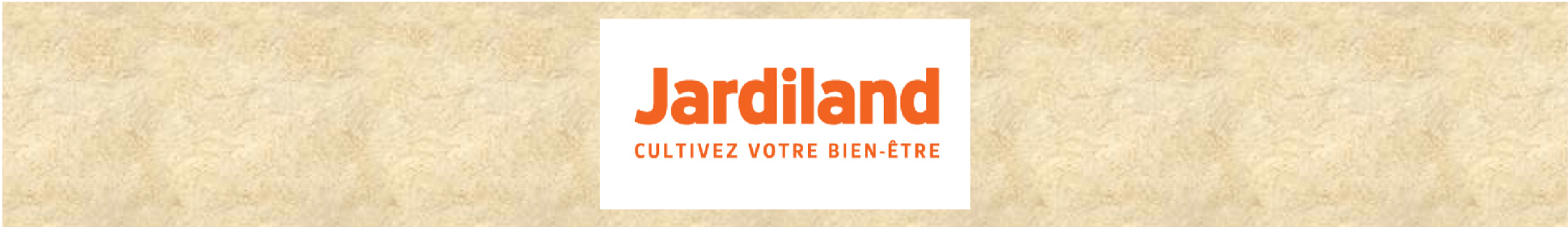 logo_shop_602_0c1e1502-5145-4b8e-b45d-497592cc865a.png