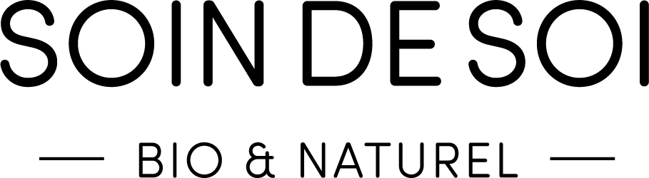 logo__1_.png