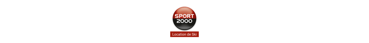 logo_shop_884_f01910b7-c3a6-4a15-84c4-2ee8fddaacda.png