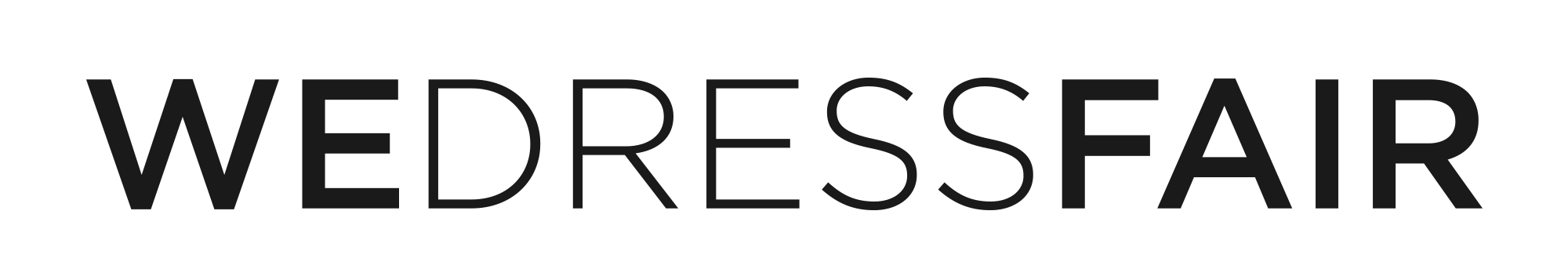 logo-64a16734e990858d1312ee772c1d201d26c906c4e232635e22d01d9b6d223aeb.png