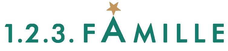 logo-123-famille-noel_753x.png