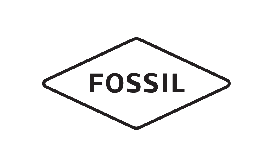 5a1ac7ebf65d84088faf1369.png
