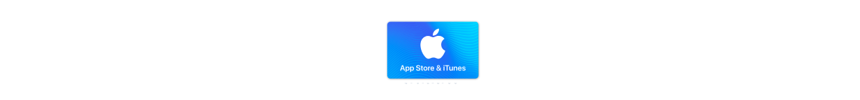 logo_shop_150_4a3c0143-8ef1-4e55-8491-8080bf47ccad.png