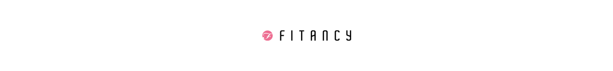 logo_shop_864_2823fb85-d5fe-4338-bbda-c75827a7b421.png