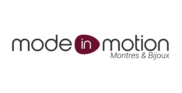 logo_shop_871_e7cf0c05-45e0-4ae7-a1bd-a0a7d82d69a3.png