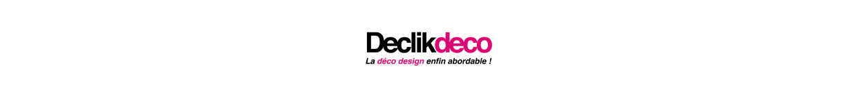 logo_shop_861_60834618-d357-481a-b08f-9d3a93a69d16.png