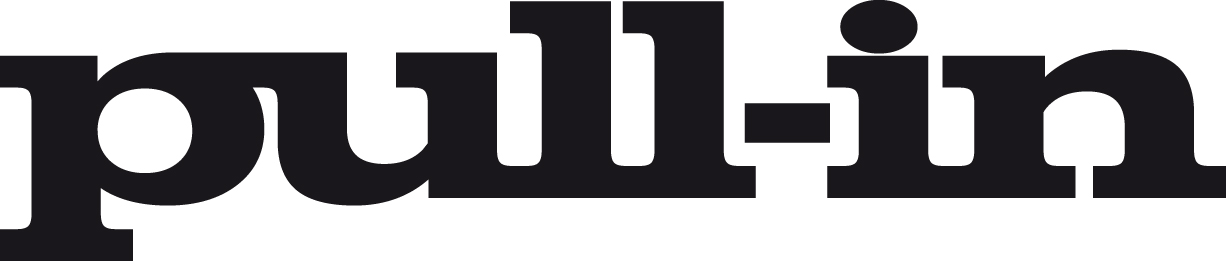 Logo-Pull-in.jpg