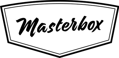 logo_noir_pastille_transparent_contour_noir.png