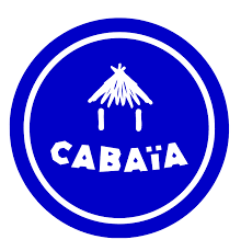 blobid0.png