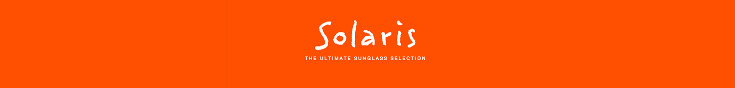 logo_shop_747_5b67b10d-e8ae-4abb-8979-9809d10a8950.png