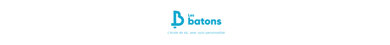 logo_shop_830_473ff93c-b1d1-4d56-a326-8214e4356f1b.png