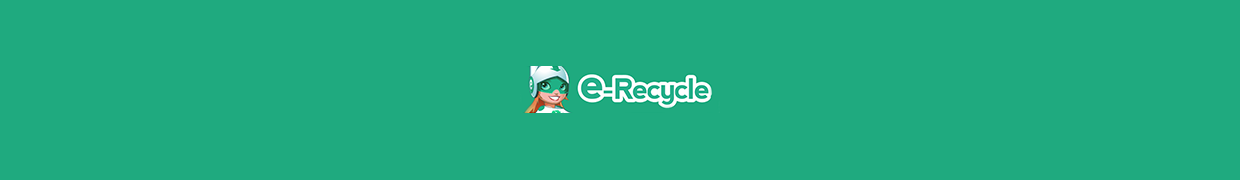 logo_shop_742_4dc3053d-e1a2-4118-8ce9-c59922c52707.png