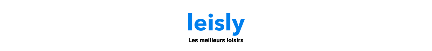 logo_shop_793_bd496329-42ff-4d8e-bc23-0505d1c99234.png