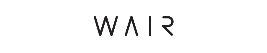 logo_shop_494_146f9bd7-4e64-4728-9273-6f9acf76538b.png