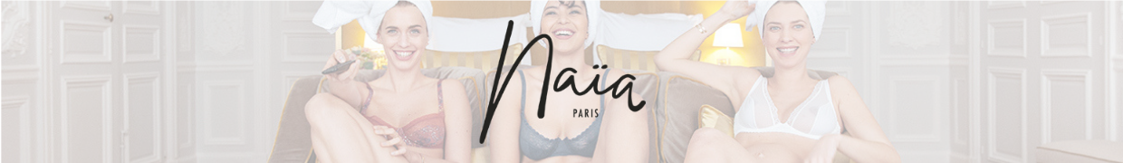 logo_shop_50_4126141e-a991-4d0d-99c4-7ff4150d28ad.png