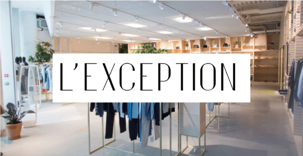 logo_shop_685_4ae503a0-ab97-49ee-ad58-593c0e9e3737.png