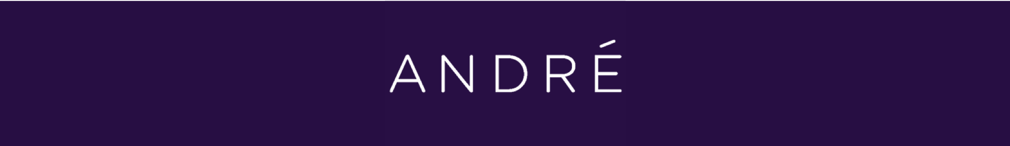 logo_shop_683_a2ccb088-6717-41c7-8dd7-66c69e2098c0.png