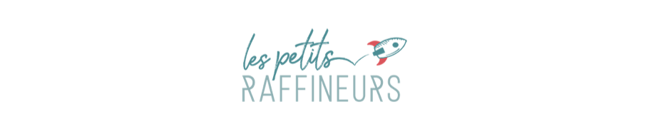 logo_shop_676_c9649629-3408-4d87-86da-b8d27dc07598.png