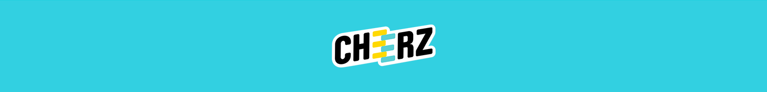 logo_shop_669_5ed5e6d9-ce87-40e0-9333-bec6e4bed398.png