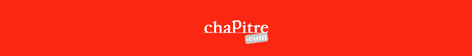 logo_shop_551_9931e4e9-f6a6-44fd-92dd-5094436387a4.png