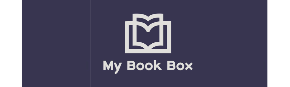 logo_shop_552_6c673f53-8199-4af7-b074-c35a4c1dd699.png