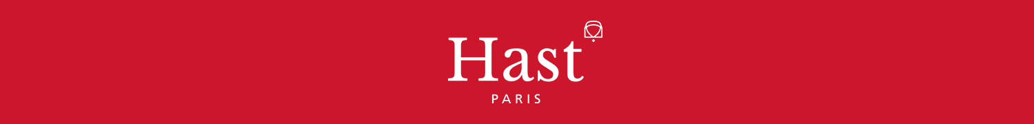 logo_shop_590_cb08477f-9be7-4da4-a838-be39a1757fd7.png