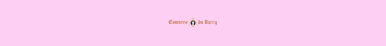 logo_shop_354_c905be15-0872-4a77-954c-904d38db6aa5.png