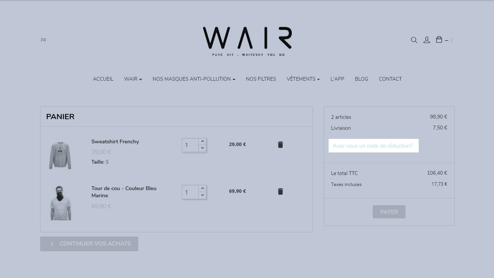 Image1_wair.png