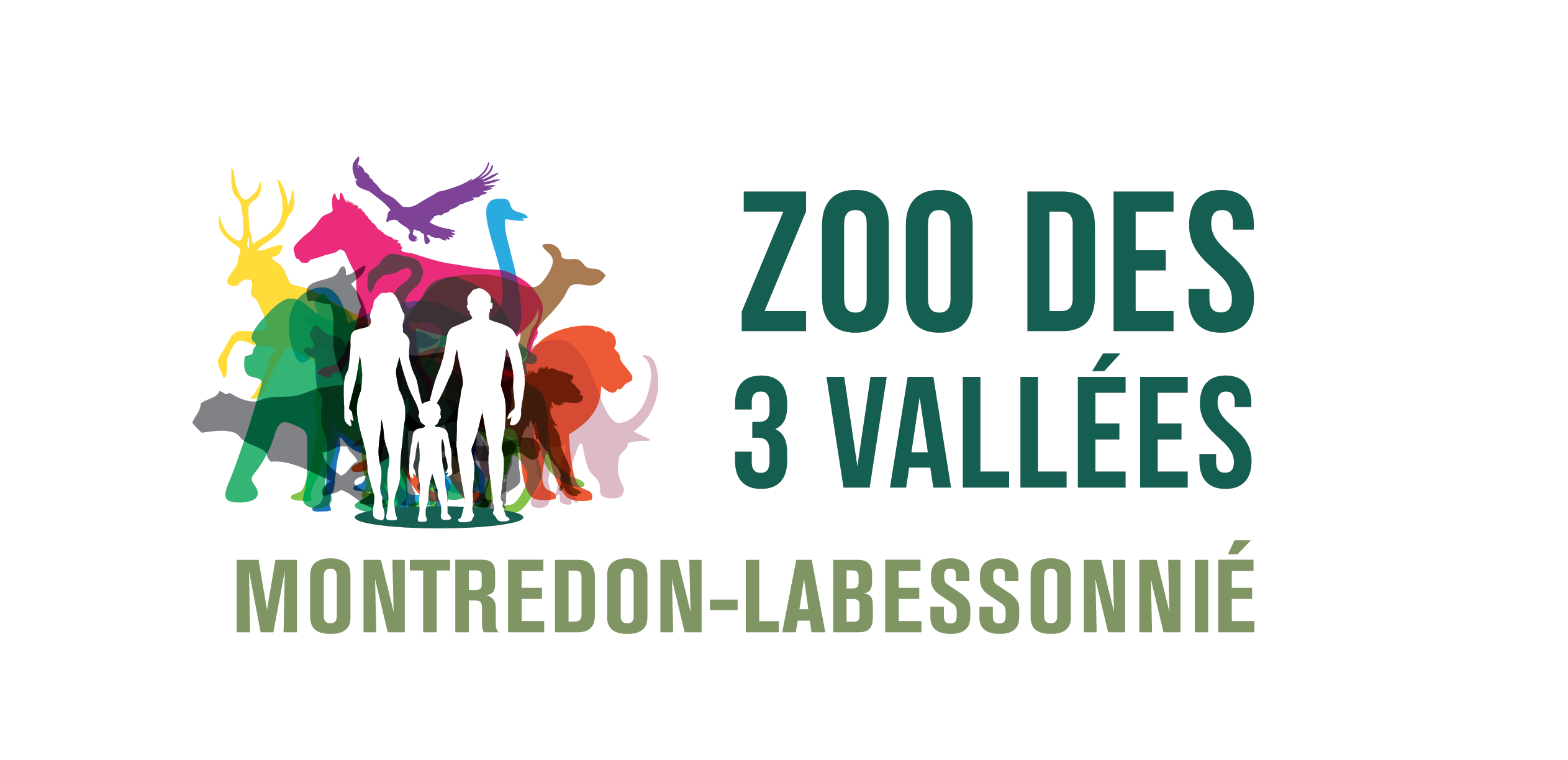 Logo-3Vallees__1_.png