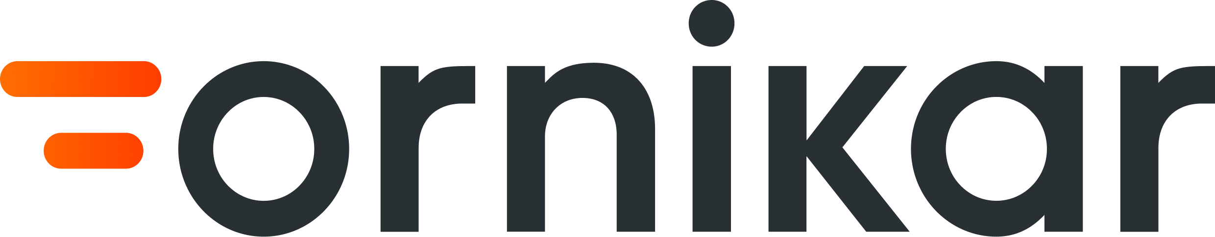 Logowedoo.png