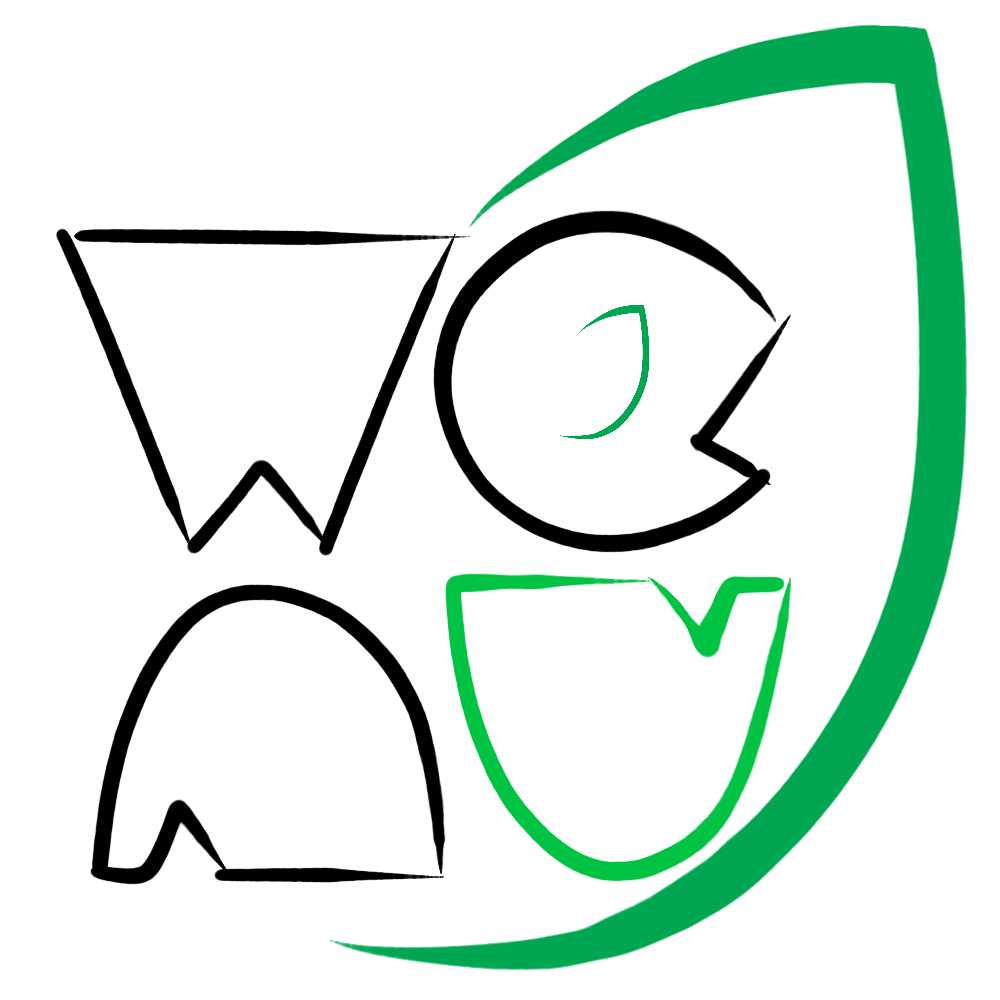 Logo_We_Nu_1000px.png