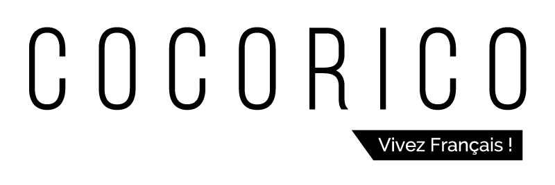 logo_cocorico_vecto-1.png