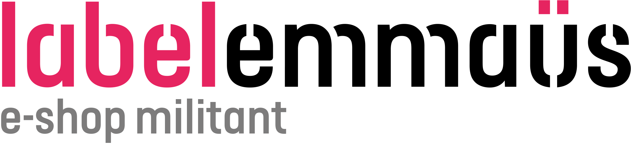 logo-label-emmaus.png