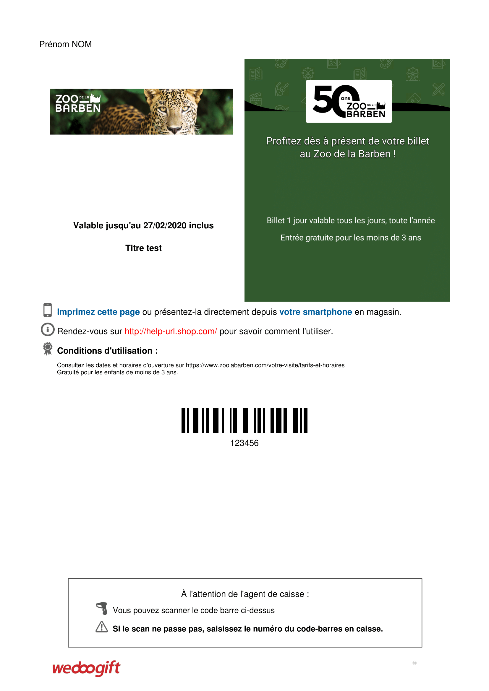 20_02_25_Zoo_de_la_Barben__2_-1.png