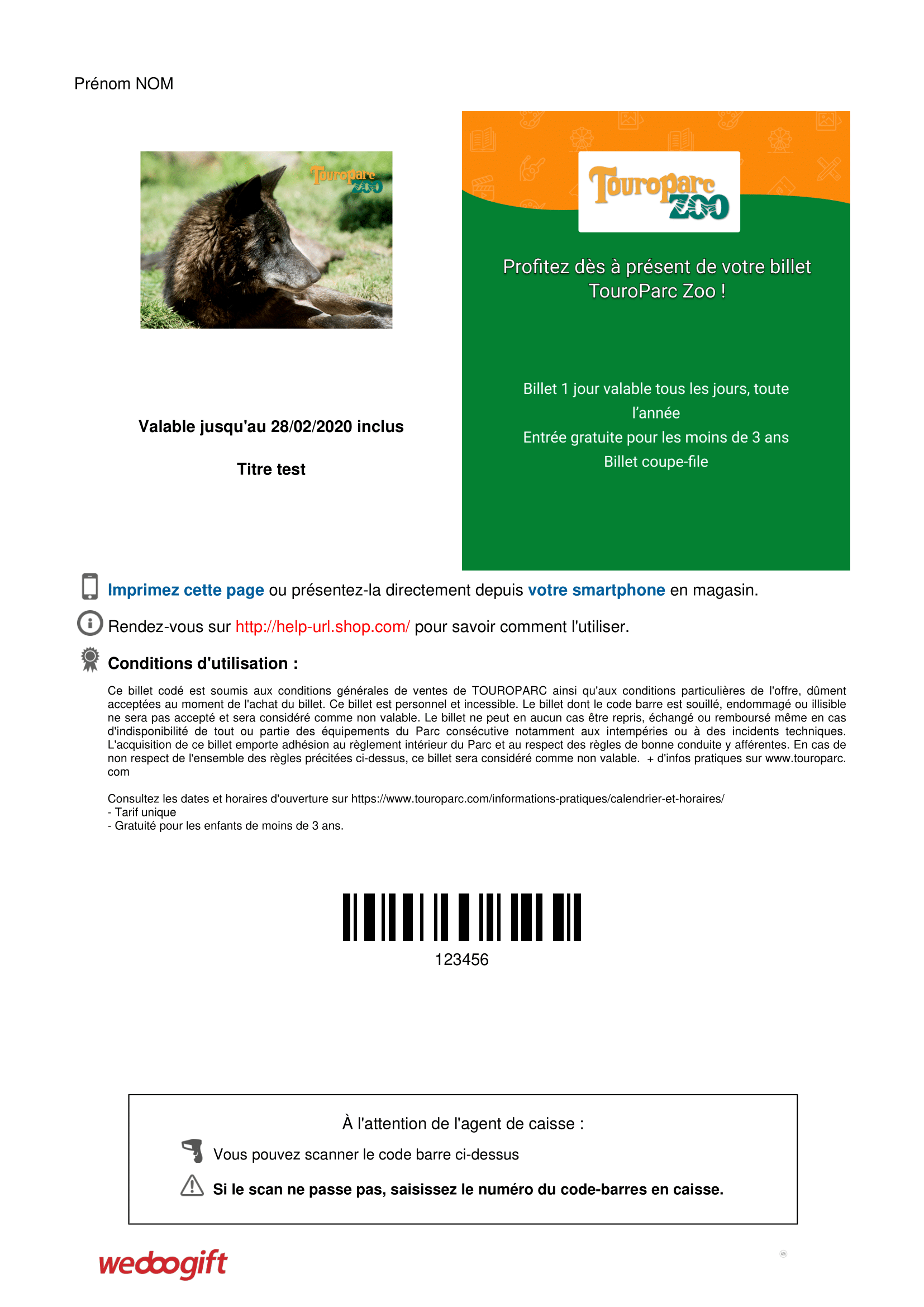 20_02_25_TouroParc_Zoo__9___2_-1.png