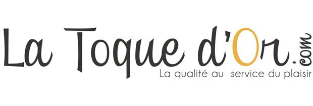 logo-lto.jpg