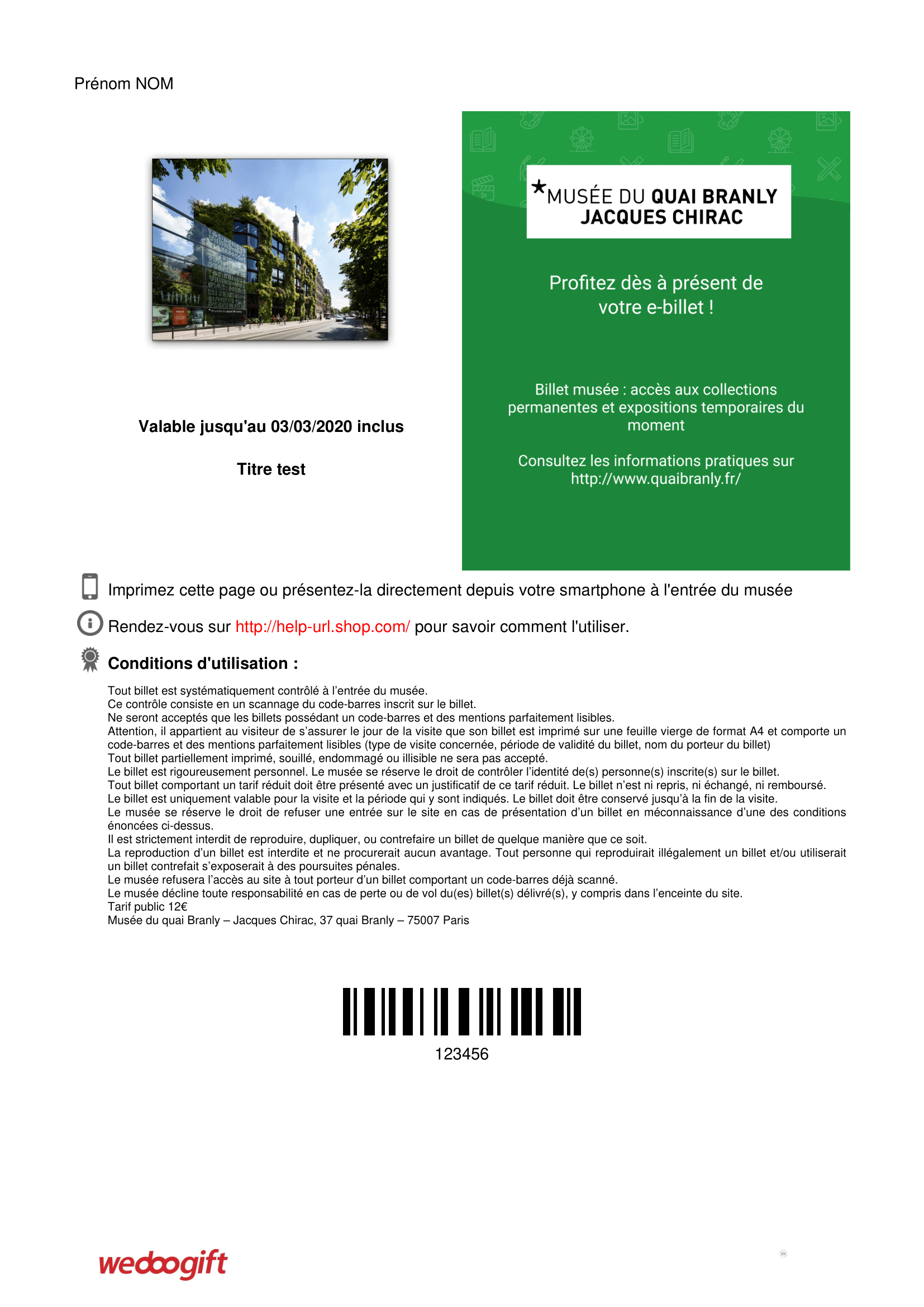 20_02_28_Muse_e_du_Quai_Branly__5_-1.png