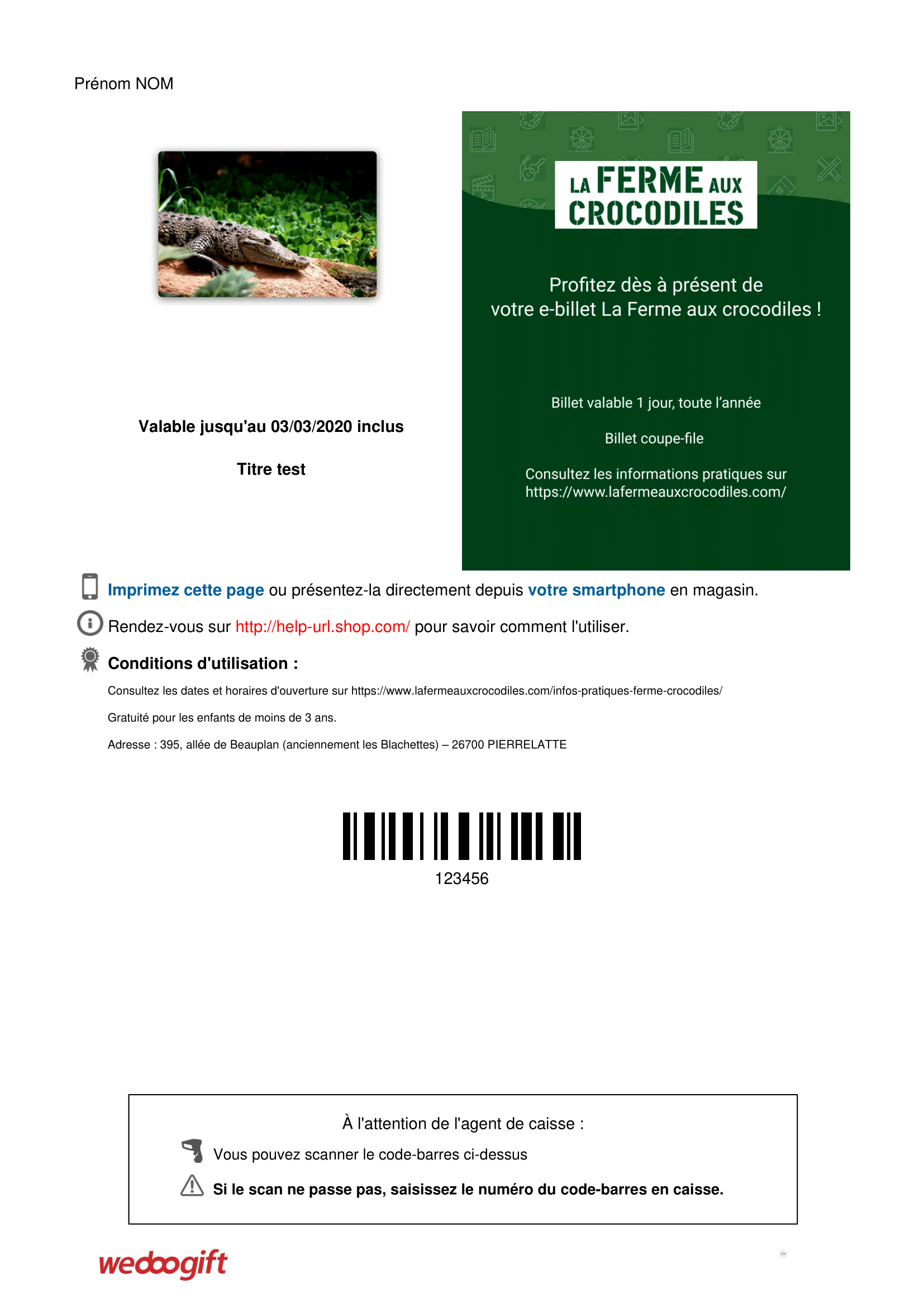 03_03_2020_La_ferme_aux_crocodiles__3_-1.png