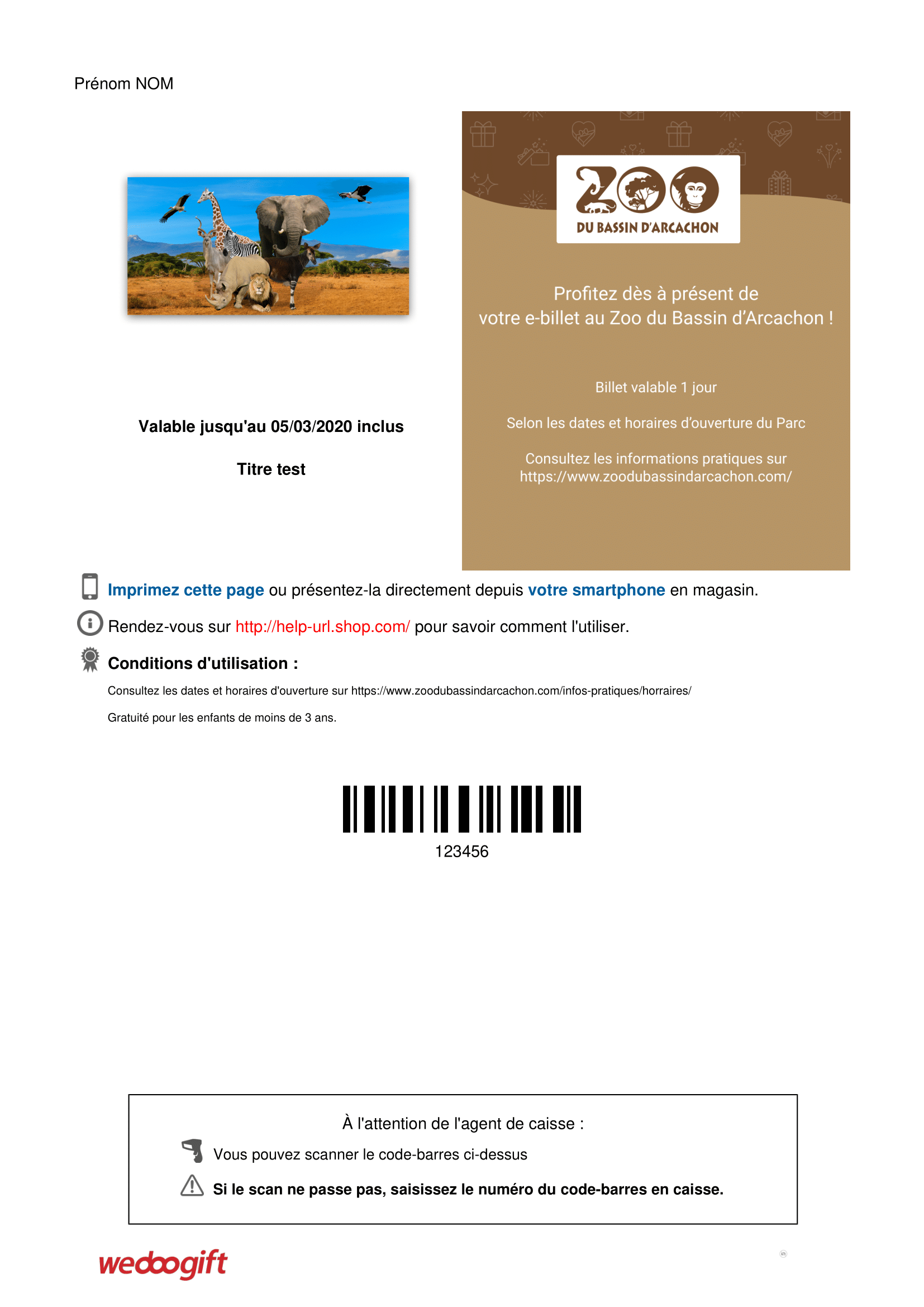 20_03_04_Zoo_du_Bassin_d_Arcachon__2_-1.png