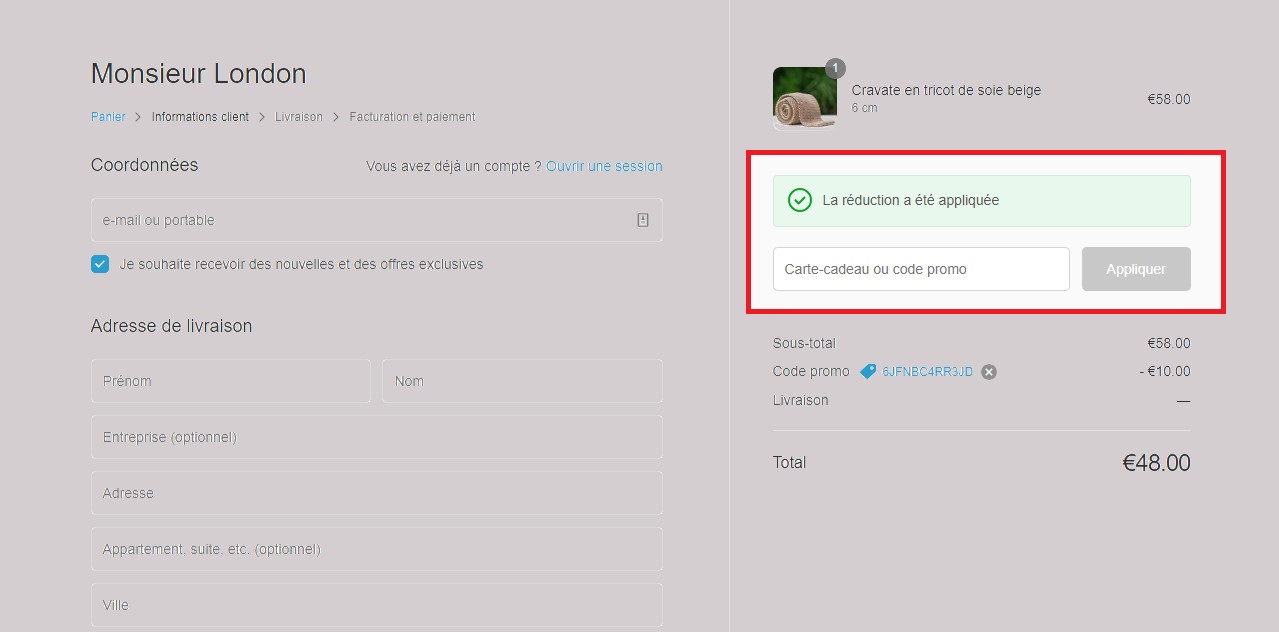 zendesk_2.jpg