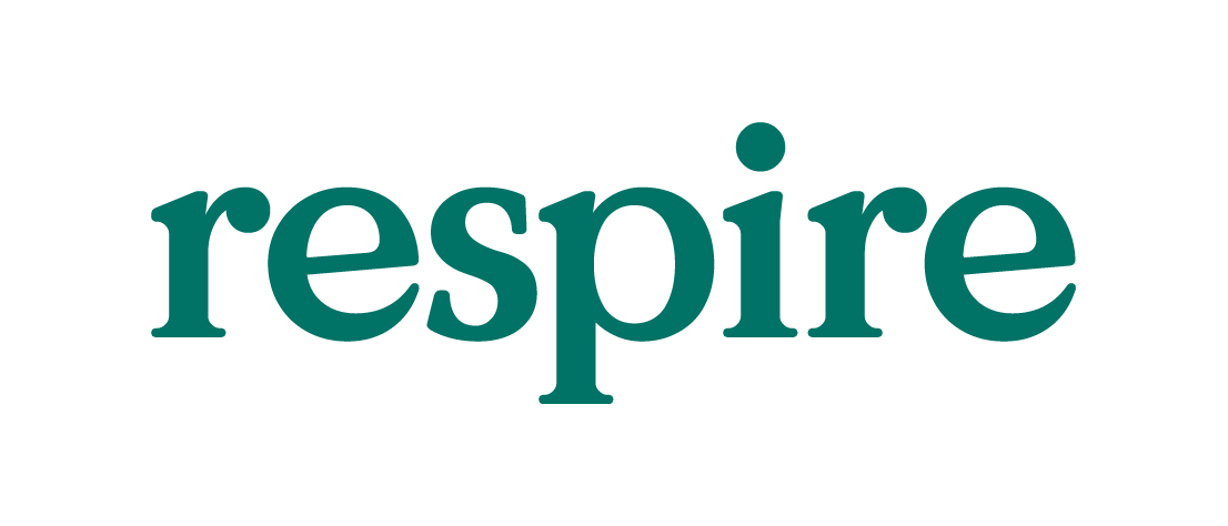 logo_vert.png
